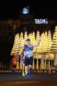 BIB: 
                            <button type="button" onclick="openModal(23962422)" class="btn btn-primary btn-sm float-right btn-popup" data-toggle="modal" data-target=".modal-high-quality">
                        <i class="fas fa-shopping-cart"></i> Add to Cart
                    </button>
                                            <button type="button" onclick="isThisMe(23962422, true)" class="btn btn-success btn-sm float-right btn-popup btn-isme hidden" data-toggle="tooltip" data-placement="bottom" title="นี่คือรูปของคุณใช่ไหม คลิกที่นี่เพื่อเอาเข้าอัลบั้ม">
                        <i class="fas fa-plus"></i> Add to album
                    </button>
                    <button type="button" onclick="isThisMe(23962422, false)" class="btn btn-warning btn-sm float-right btn-popup btn-isnotme hidden">
                        <i class="fas fa-ban"></i> Remove from album
                    </button>